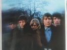 The Rolling Stones Between the Buttons UK MONO  - from 2016 boxset