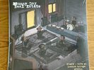 Sunny Day Real Estate / Diary Live At London Bridge Studio / NEW IN SHRINK Vinyl