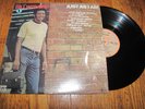 BILL WITHERS - JUST AS I AM - SUSSEX RECORDS SXBS 7006 LP