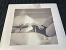Taylor Swift Tortured Poets Department Vinyl “The Manuscript” With Hand Signed