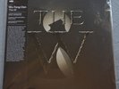 Wu Tang Clan The W VMP RCA Gold Vinyl Me Please w/ booklet 2-LP 2024 NM