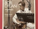 Bob Dylan - Wigwam Demo / Thirsty Boots 7