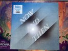 The Beatles Now And Then Limited Edition 12’’ Red Vinyl Exclusive New Sealed #3