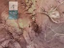 Cocteau Twins Box Set One Vinyl 2010 4AD Limited Edition of 700 Sealed