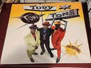 Tony  Toni  Tone    The Revival   12