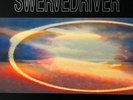 SWERVEDRIVER — raise