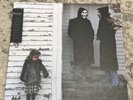 The Devil & God Are Raging inside Me by Brand New (Black Vinyl Never Played)