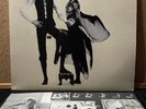FLEETWOOD MAC 