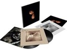 Kate Bush ‎– Remastered In Vinyl IV  4 x VINYL LP BOX SET NEW & SEALED