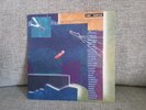 King Krule.    Dum Surfer /  Czech One 7” Vinyl.  Near mint