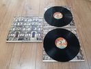 Led Zeppelin - Physical Graffiti. UK 1975 Swan Song Dbl LP. 1st Pressing ? EX+