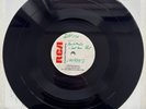 The Capreez – How To Make A Sad Man Glad - Grapevine Acetate  RARE Northern Soul