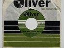 The Steinways - You've Been Leading Me On - Rare Northern Soul - Original