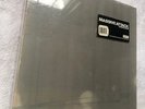 Massive Attack - Singles 90/98 Vinyl Box Set - Mint, Unopened