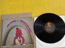 DAVID PORTER  Victim Of The Joke?-An Opera  OG US ENTERPRISE LP  vg++/EX