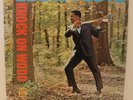 EDDIE FLOYD 