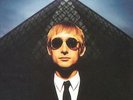 The Divine Comedy : Promenade VINYL 12