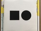 Pet Shop Boys Electronic Sound Magazine  + Gold   3 Track 7 Inch Nonetheless