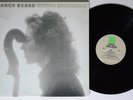 NANCY BLAKE Grand Junction ROUNDER LP VG++ 1st Norman Blake translucent brown
