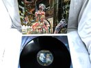 IRON MAIDEN 'Somewhere In Time