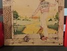 Elton John Goodbye Yellow Brick Road Vinyl 2 LP MCA 1973USED EX Condition