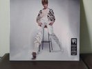 David Bowie Waiting In The Sky (Before The Starman Came To Earth) RSD24 Vinyl LP