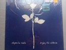 Depeche Mode Enjoy The Silence 12