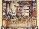 STEVE HACKETT, Please Don't Touch  SEALED MINT LP Genesis Kansas Walsh/Ehart '78