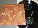 B.B. King & Bobby Bland - Together for the first Time … Live-German 1974 - NMINT