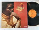JON LUCIEN LP Rashida RCA Orig.