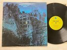 PATRICE RUSHEN LP Before The Dawn Prestige Orig. Jazz Funk