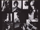 The Rolling Stones - The Rolling Stones, Now [New Vinyl LP]