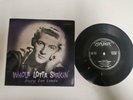 Jerry Lee Lewis - Whole Lotta Shakin - OZ London EP - Rock and Roll