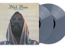 Issac Hayes - Black Moses - Vinyl Me Please VMP - PREORDER