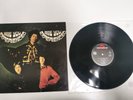 Jimi Hendrix - Are You Experienced - Psych Rock - OZ Polydor International