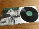 Dub Syndicate - Strike the Balance UK 1989 1st ON-U LP 47 Reggae Dub LP