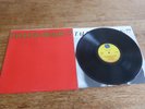 Talking Heads '77 UK Sire 9103-328 New Wave Art Rock+ Inner Psycho Killer LP