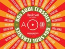 Various - 60S SOUL CLASSICS [VINYL]