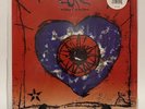 1992 UK THE CURE 