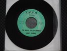 SUPER RARE Early Garage/Psych 45rpm Draft Exempt 