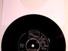 Chris Clark - I Want To Go Back There Again 7