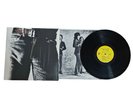 IN SHRINK - ROLLING STONES Sticky Fingers ROLLING STONES FC-40488 LP NM EXC VG++