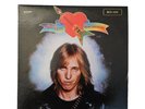 TOM PETTY AND THE HEARTBREAKERS – SELF TITLED 1976 VINYL LP MCA-1646 NM VG+ OG