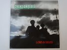 Creation Rebel – Lows & Highs LP, UK 1982 Original, NICE