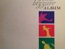 Some Bizzare Album - DEPECHE MODE & various artists.