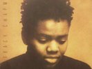 Tracy Chapman Tracy Chapman LP Album Mat Vinyl Schallplatte 054