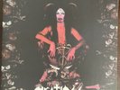 Death SS In Death Of Steve Sylvester 2xLp M/NM