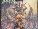 Incantation Tricennial Of Blasphemy 3xLp Ltd. Ed. 100 M/NM UNPLAYED