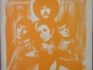 Julie Driscoll, Brian Auger & The Trinity ‎, Streetnoise Volume 2