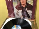 George Strait Greatest Hits Vinyl LP NM- In Shrink RCA Music Service
